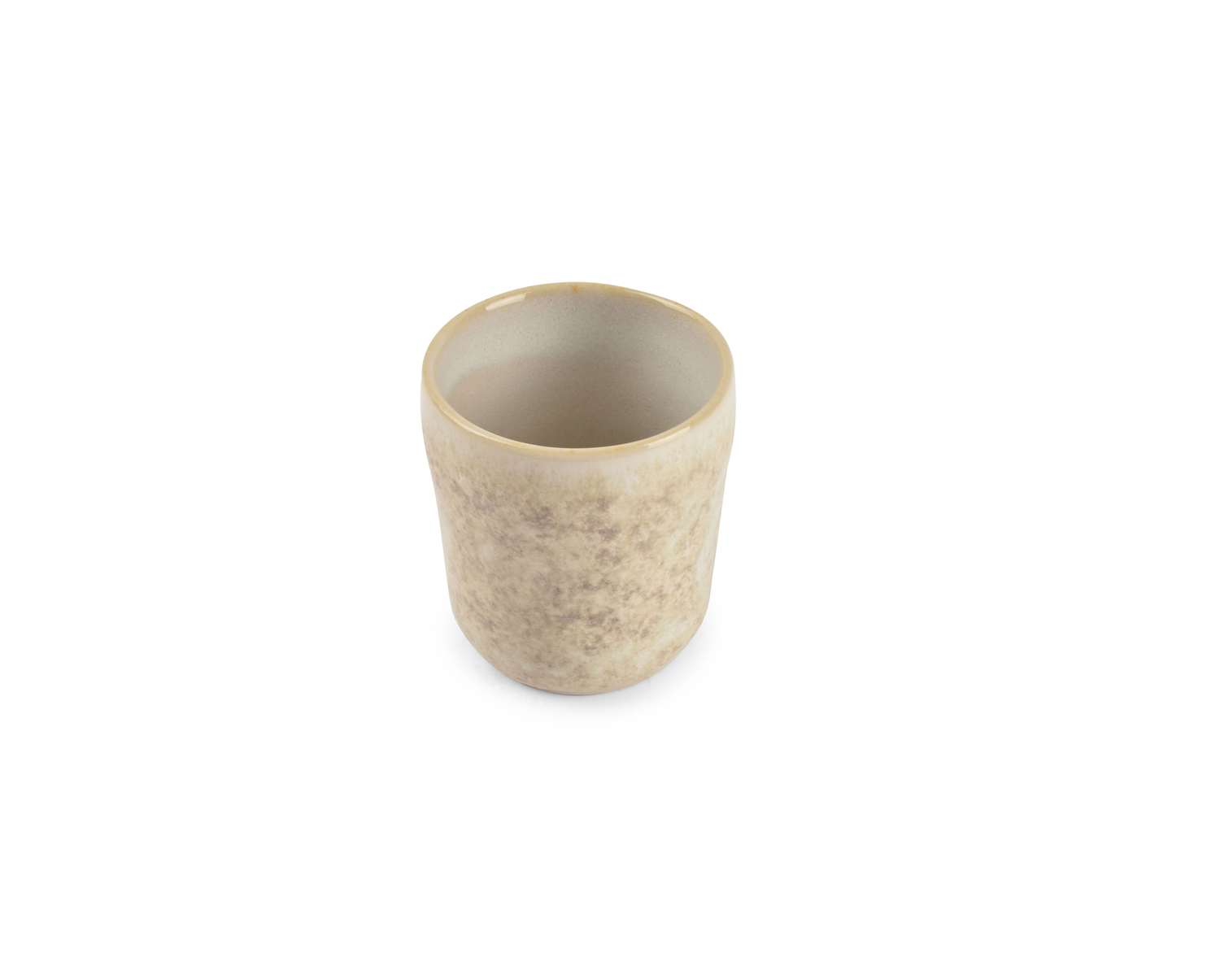 S|P Collection Cup 25cl Faro