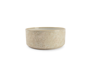S|P Collection Bowl 14xH6cm Faro