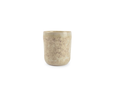 S|P Collection Cup 25cl Faro
