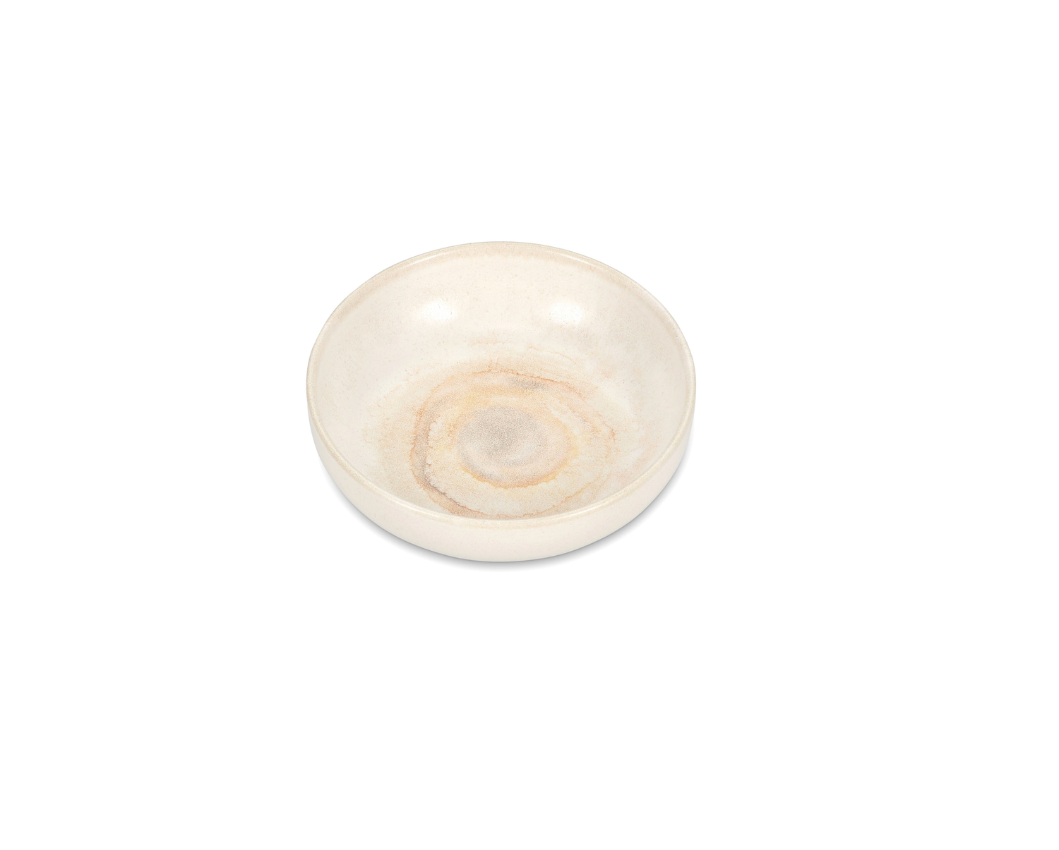 S|P Collection Soup Bowl 15,5xH4,5cm sunrise Aquarel
