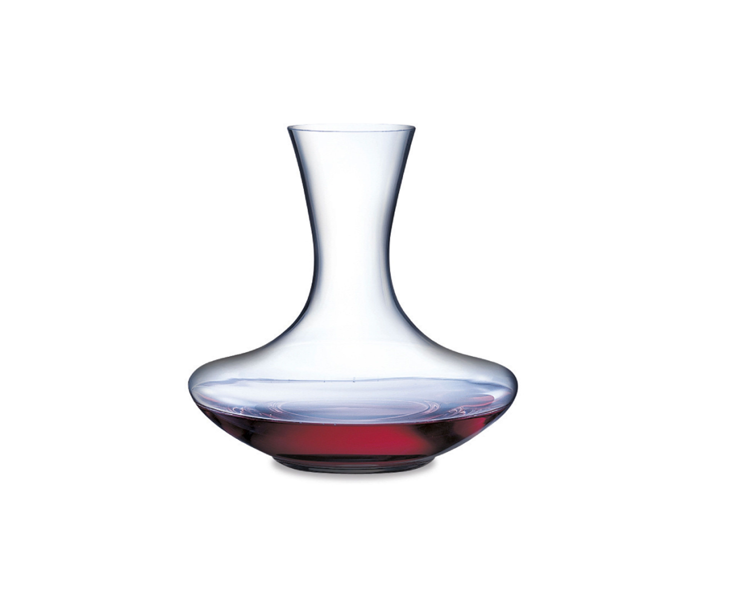 S&amp;P Decanter 150cl Cuvee