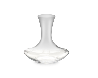 S&amp;P Decanter 150cl Cuvee