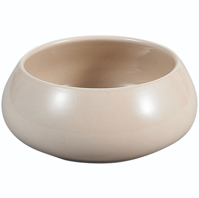 Bricard Bondy tapas bowl Ø 11,5×4,8 cm - beige