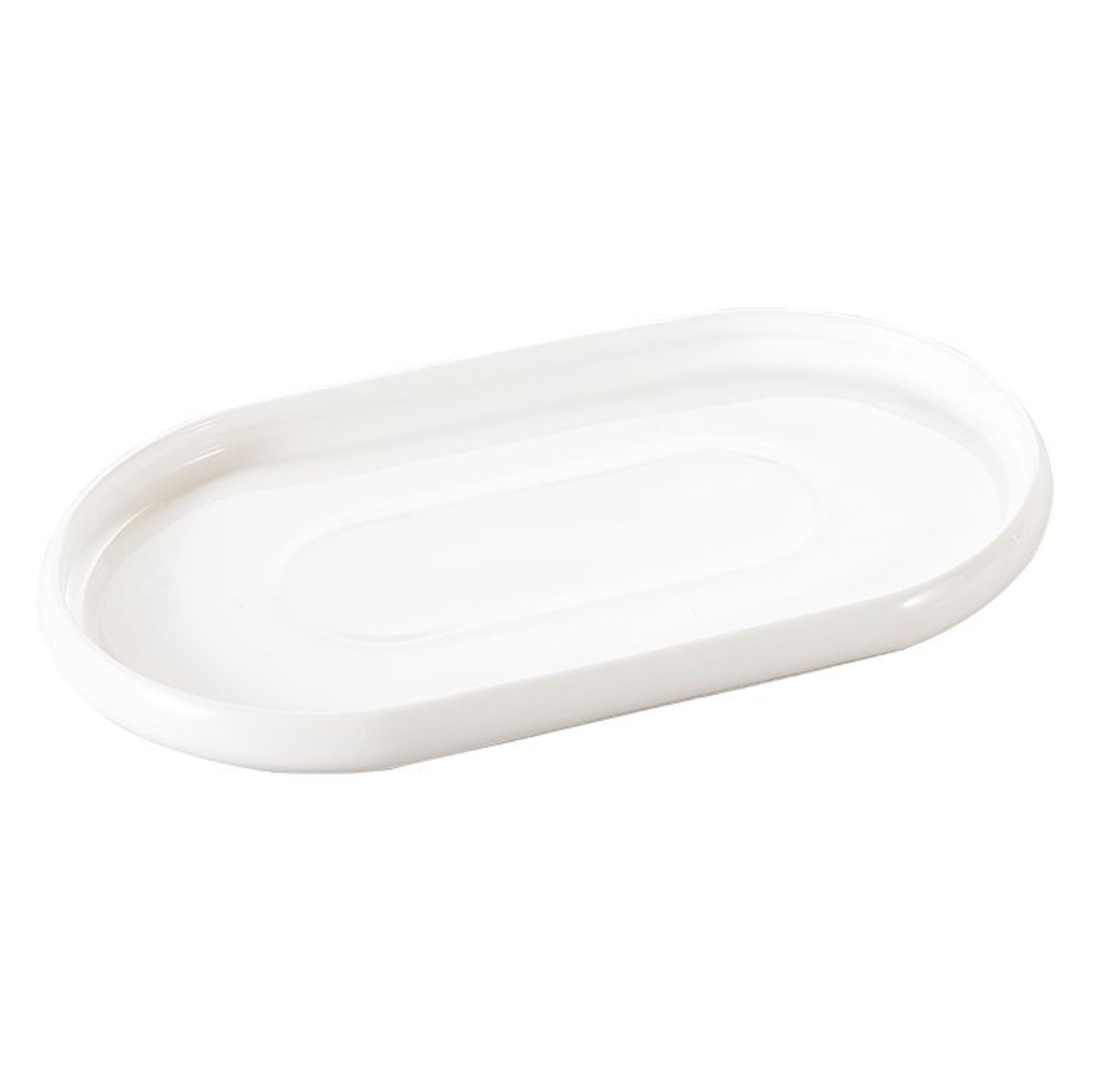 Bricard Bondy oval dish 26.8 cm | 1 piece
