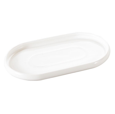 Bricard Bondy oval dish 26.8 cm | 1 piece