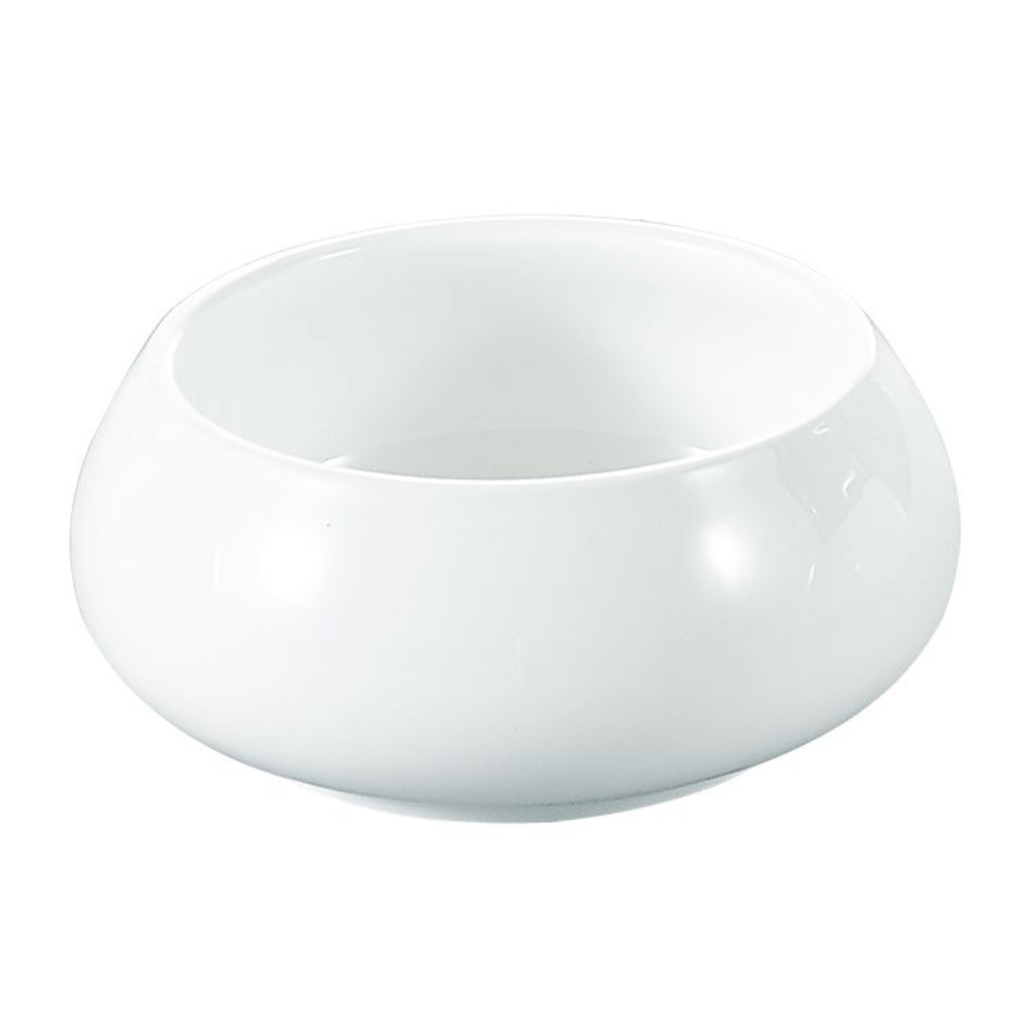 Bricard Bondy sauskom Ø 8,6×4,0 cm – 1 stuk