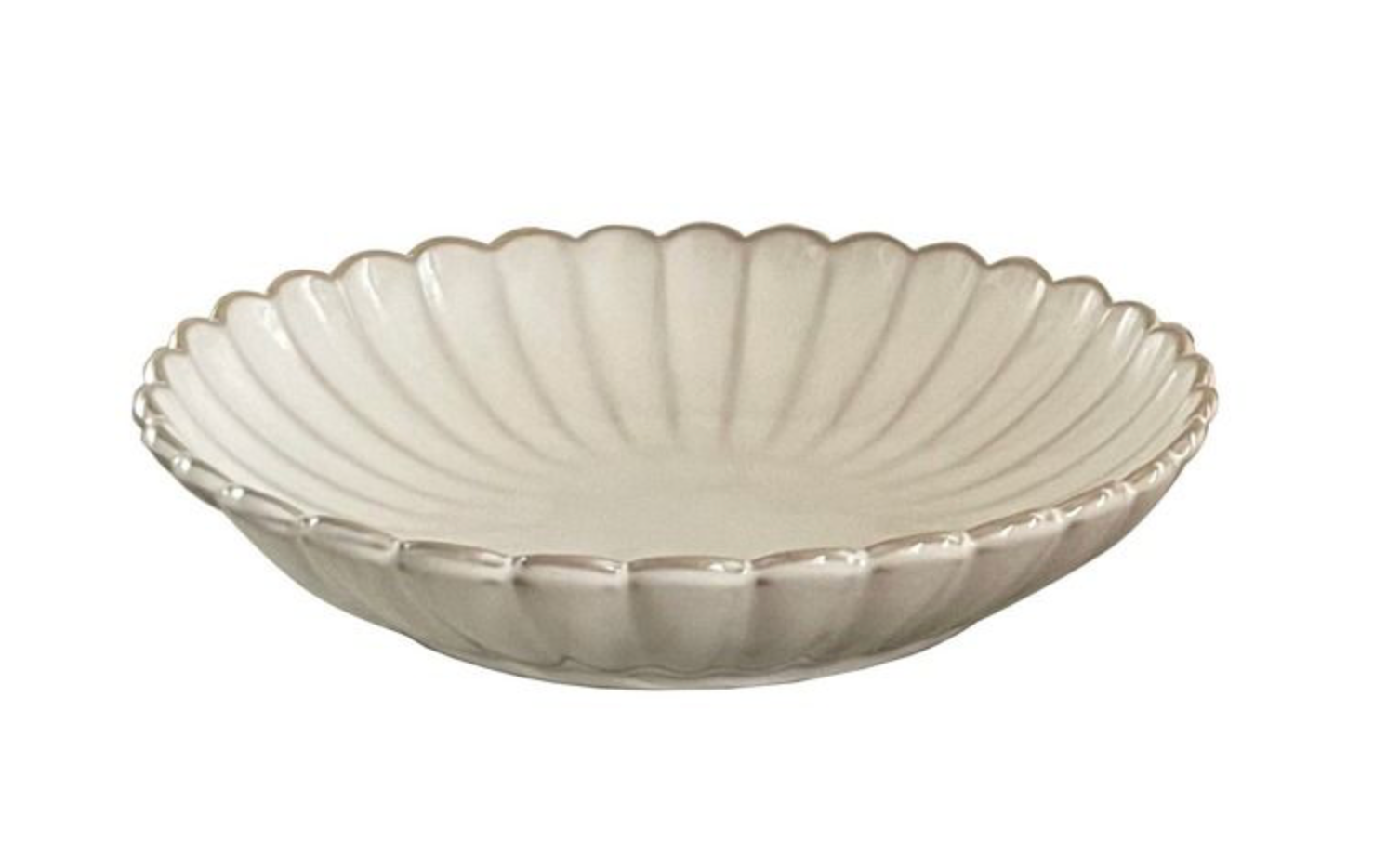 Bricard Paris 25-piece dinnerware set  | 25-piece