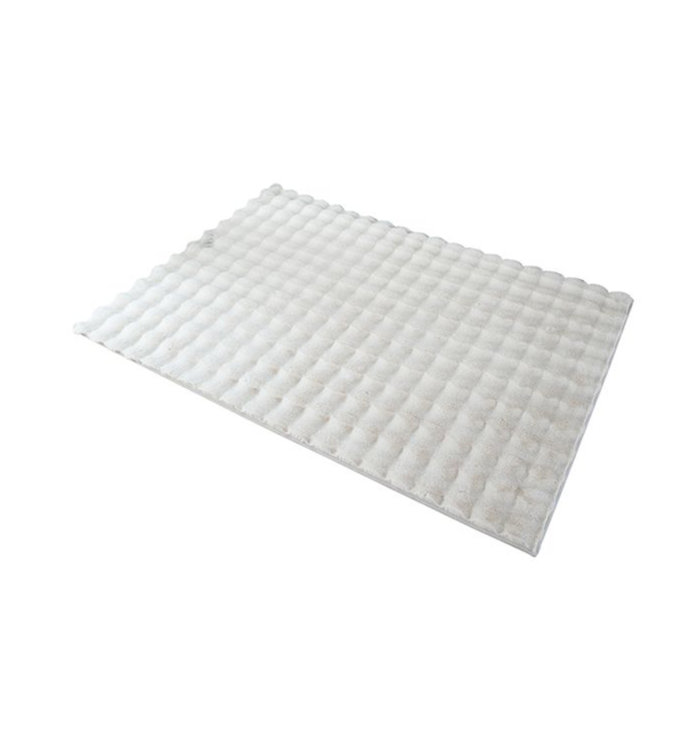 Pelus Waves Carpet Cream