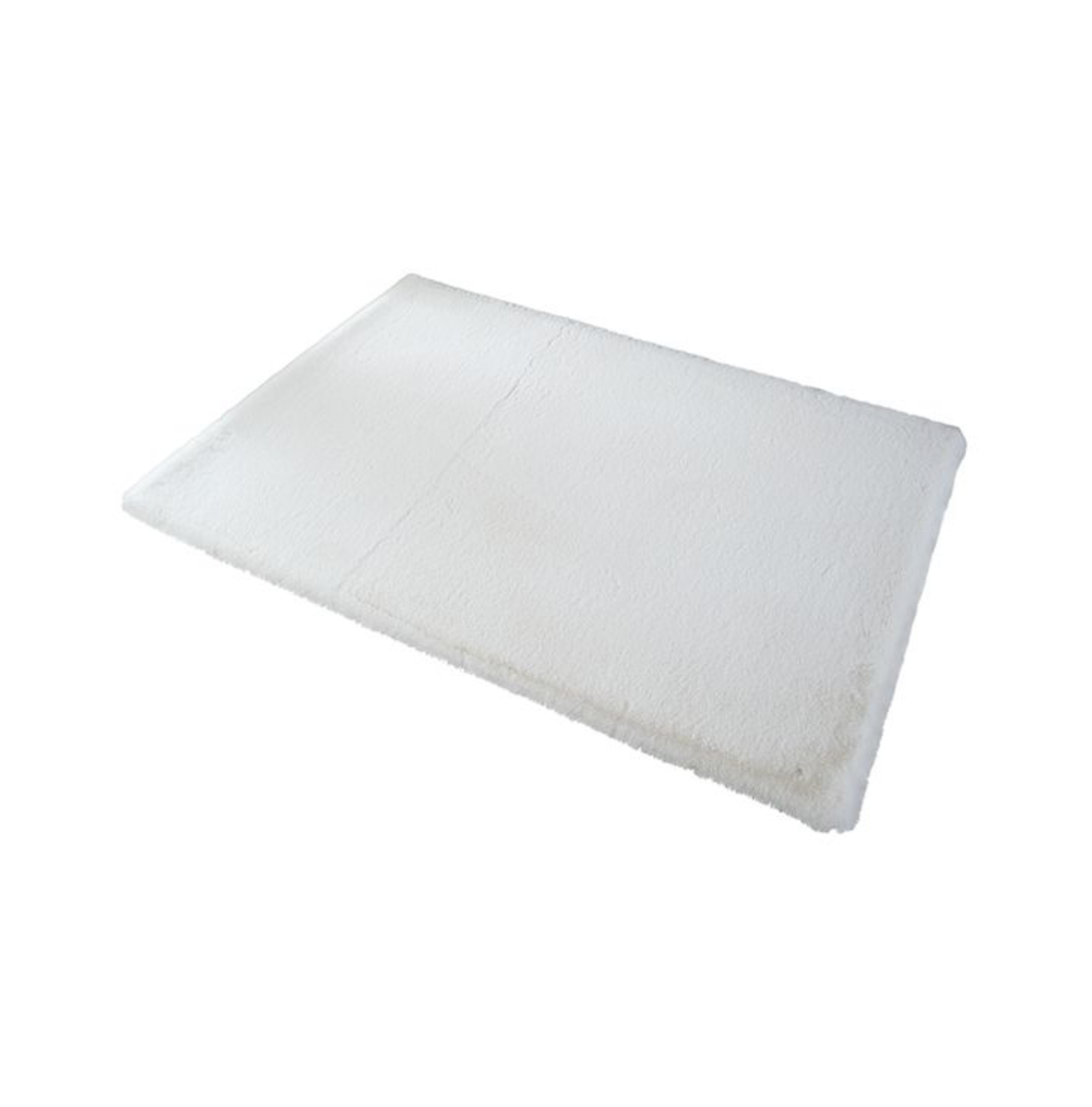 Pelus Soft Tapijt Cream