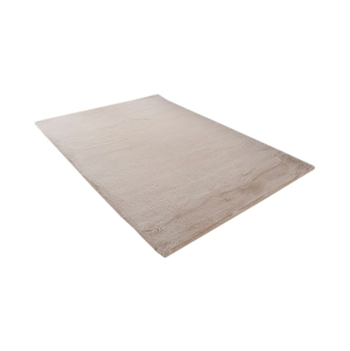 Pelus Carpet Beige