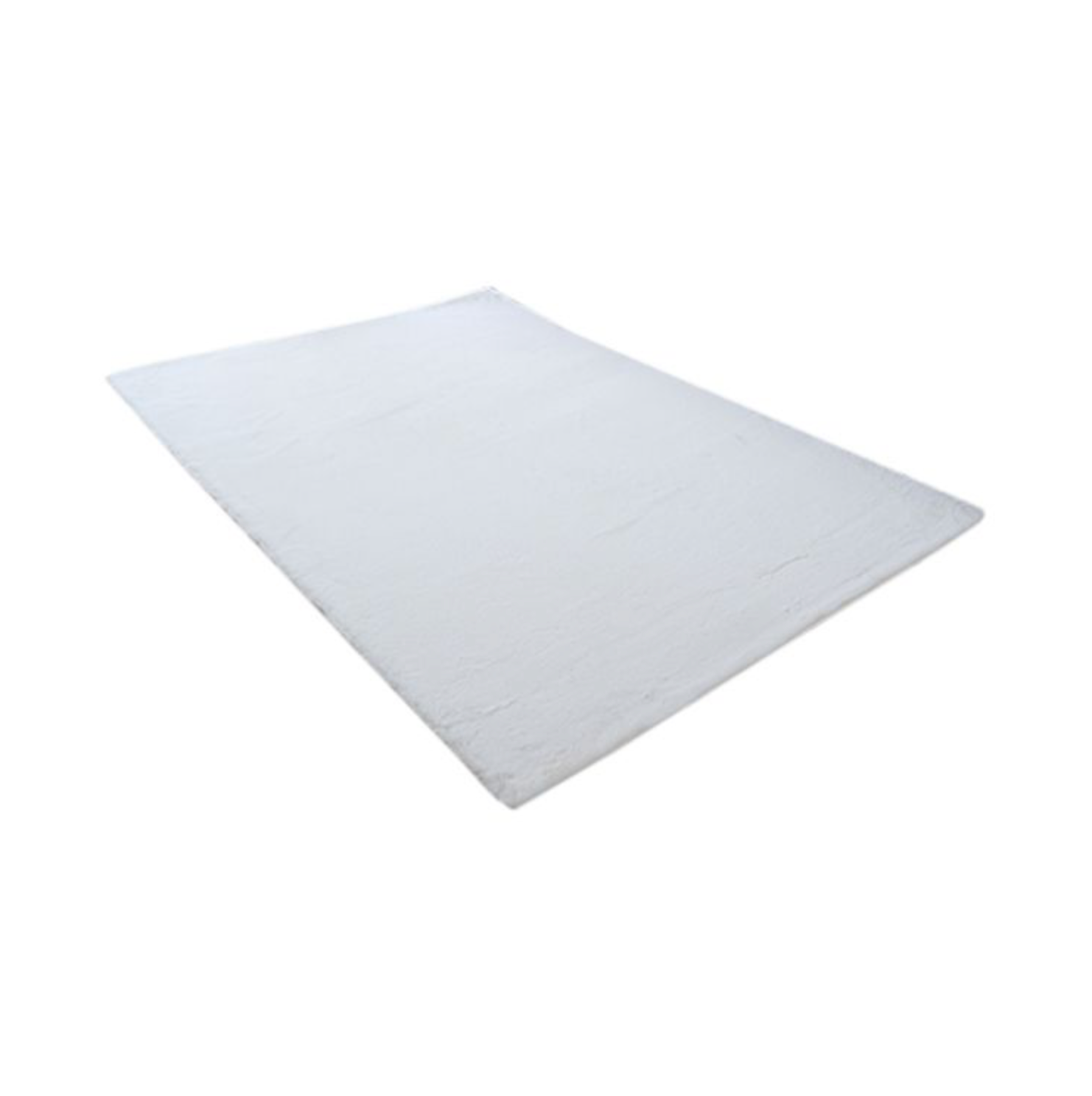 Pelus Carpet Cream