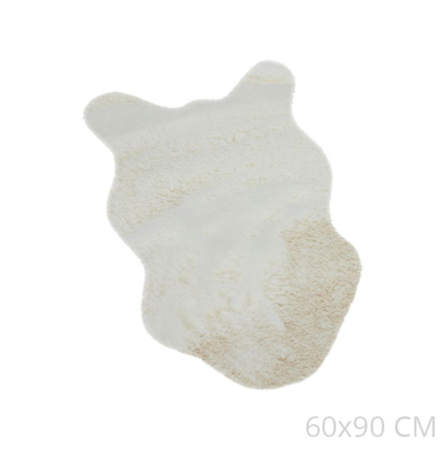 Pelus Carpet Cream