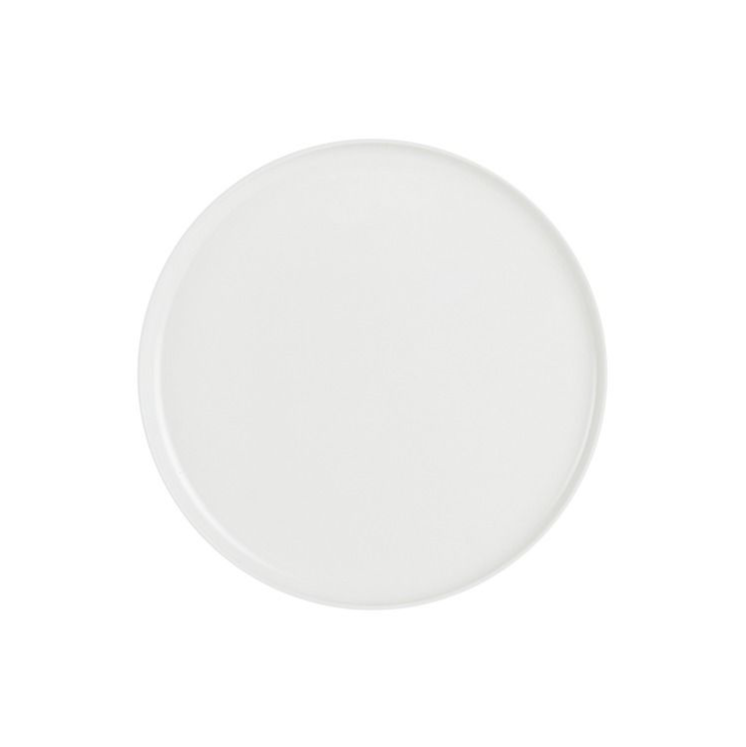 Bobigny 25 piece dinnerware set for 6 Persons