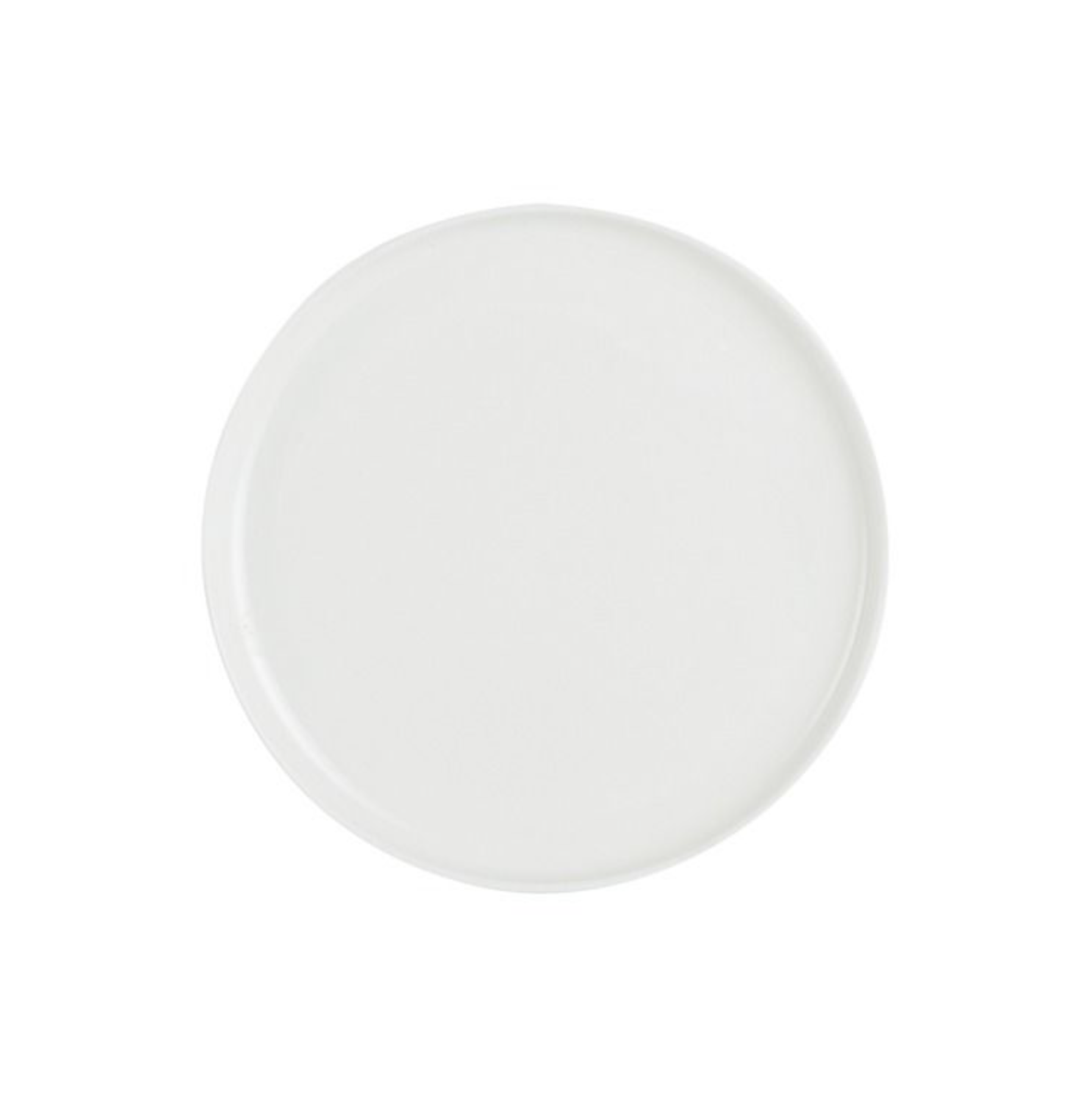 Bobigny 25 piece dinnerware set for 6 Persons