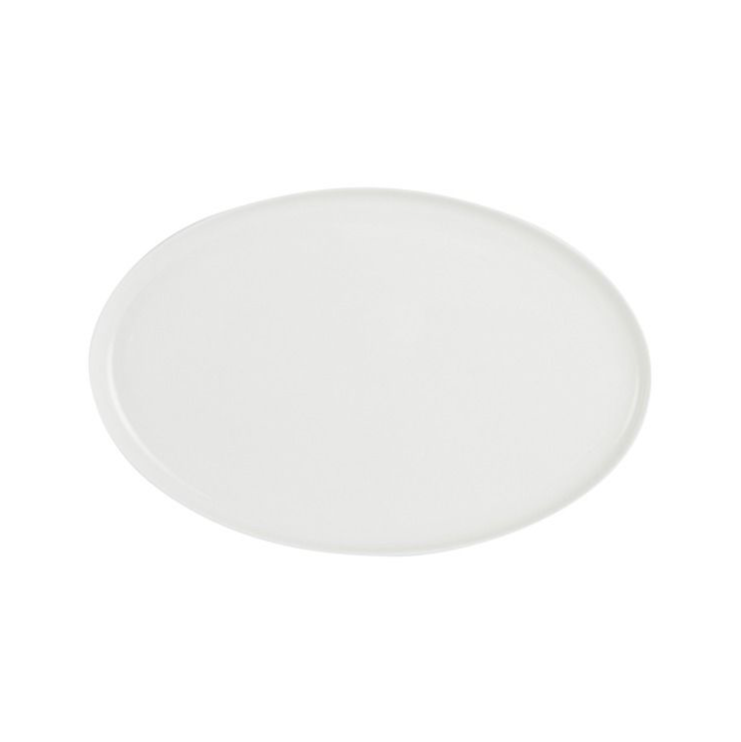 Bobigny 25 piece dinnerware set for 6 Persons