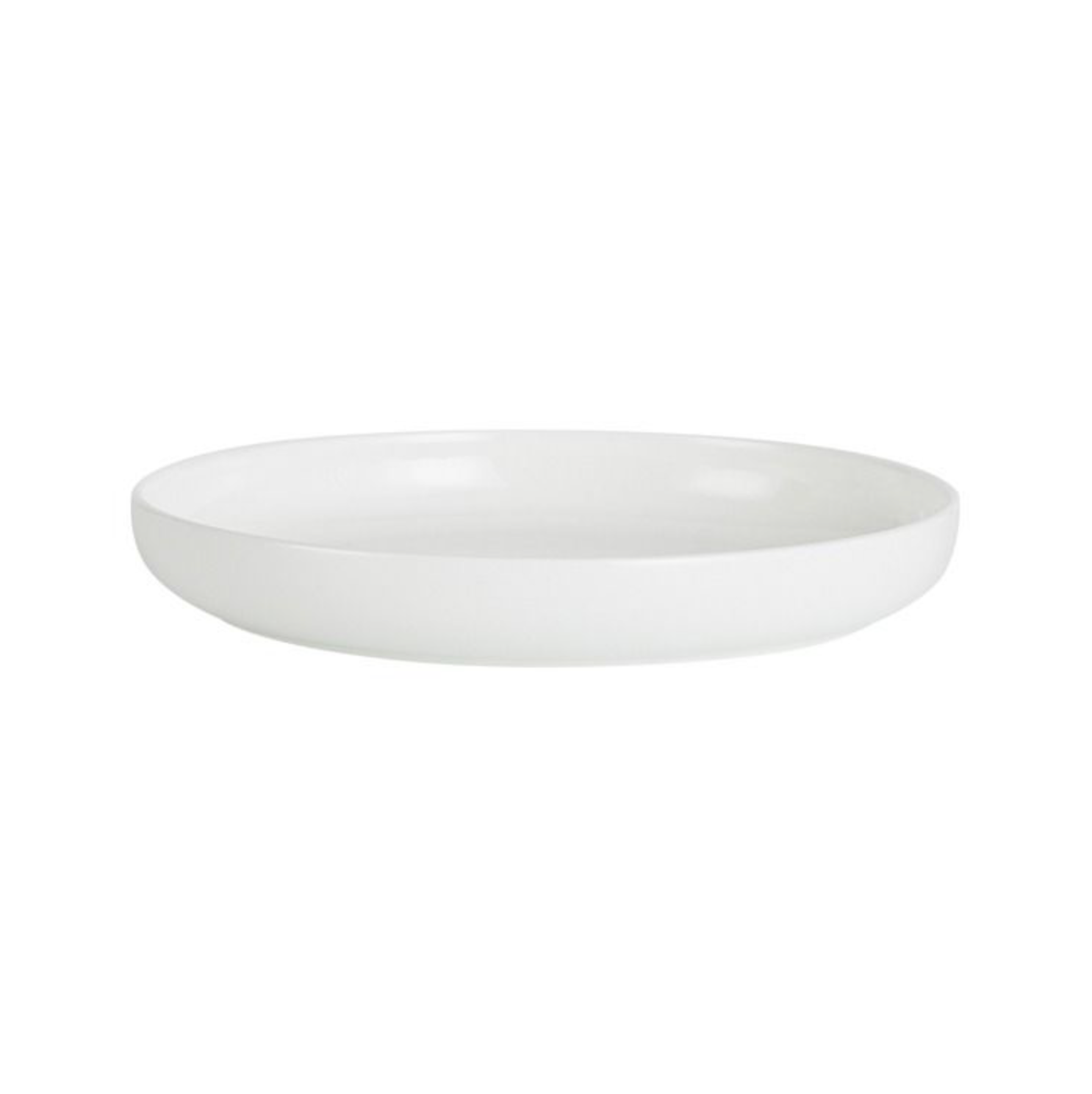 Bobigny 25 piece dinnerware set for 6 Persons
