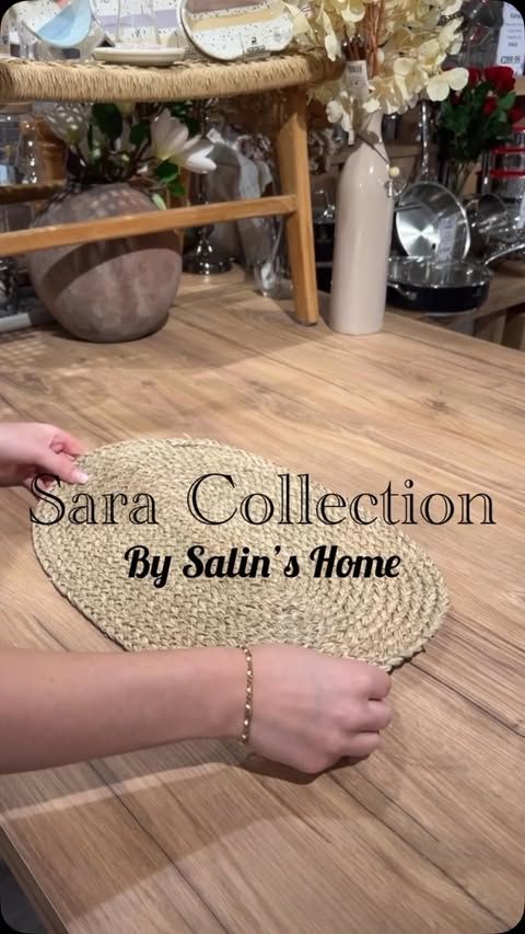 Sara Beige dinnerware set | 25-piece for 6 person