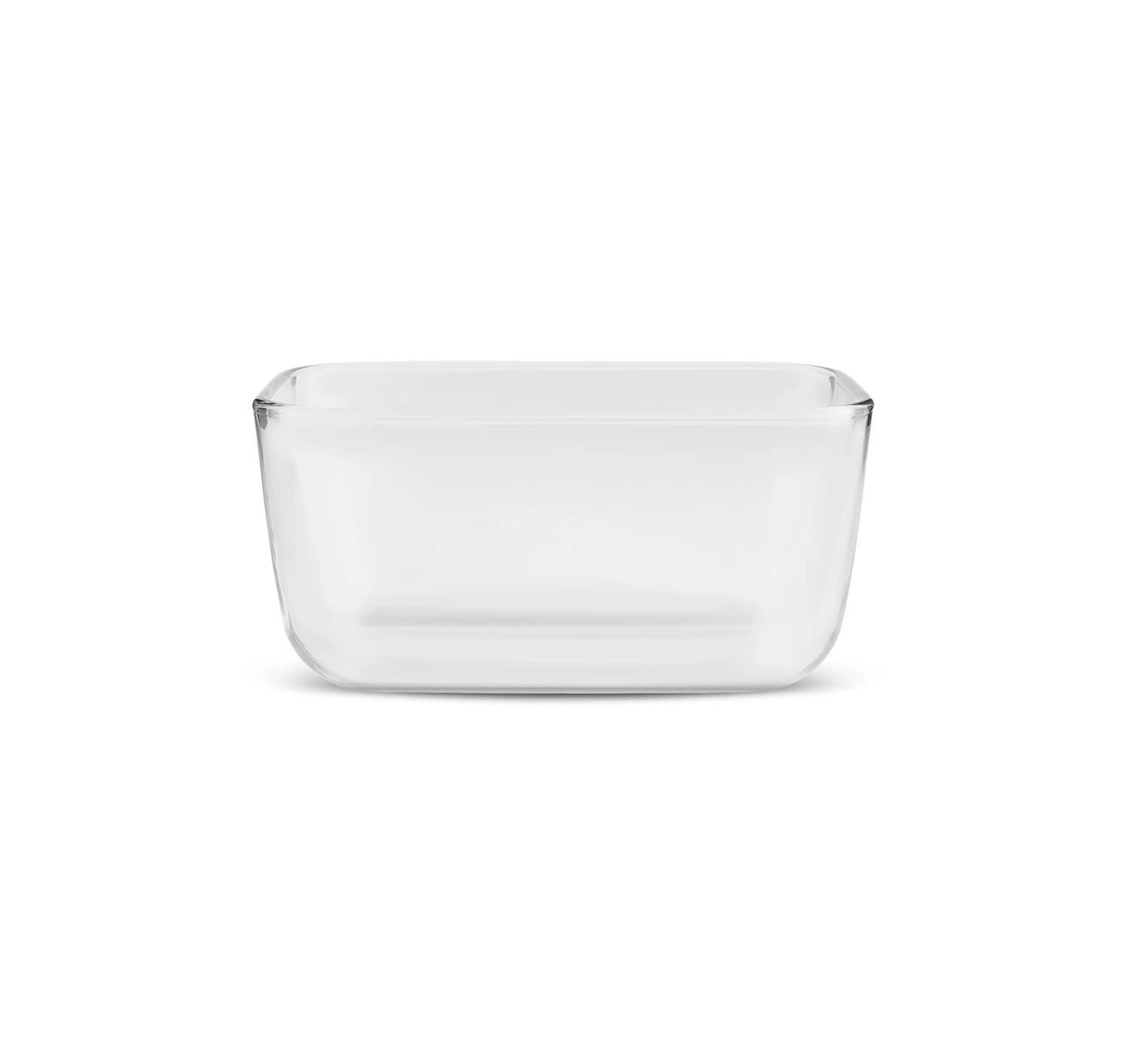 Karaca Mar 6-piece Breakfast Set