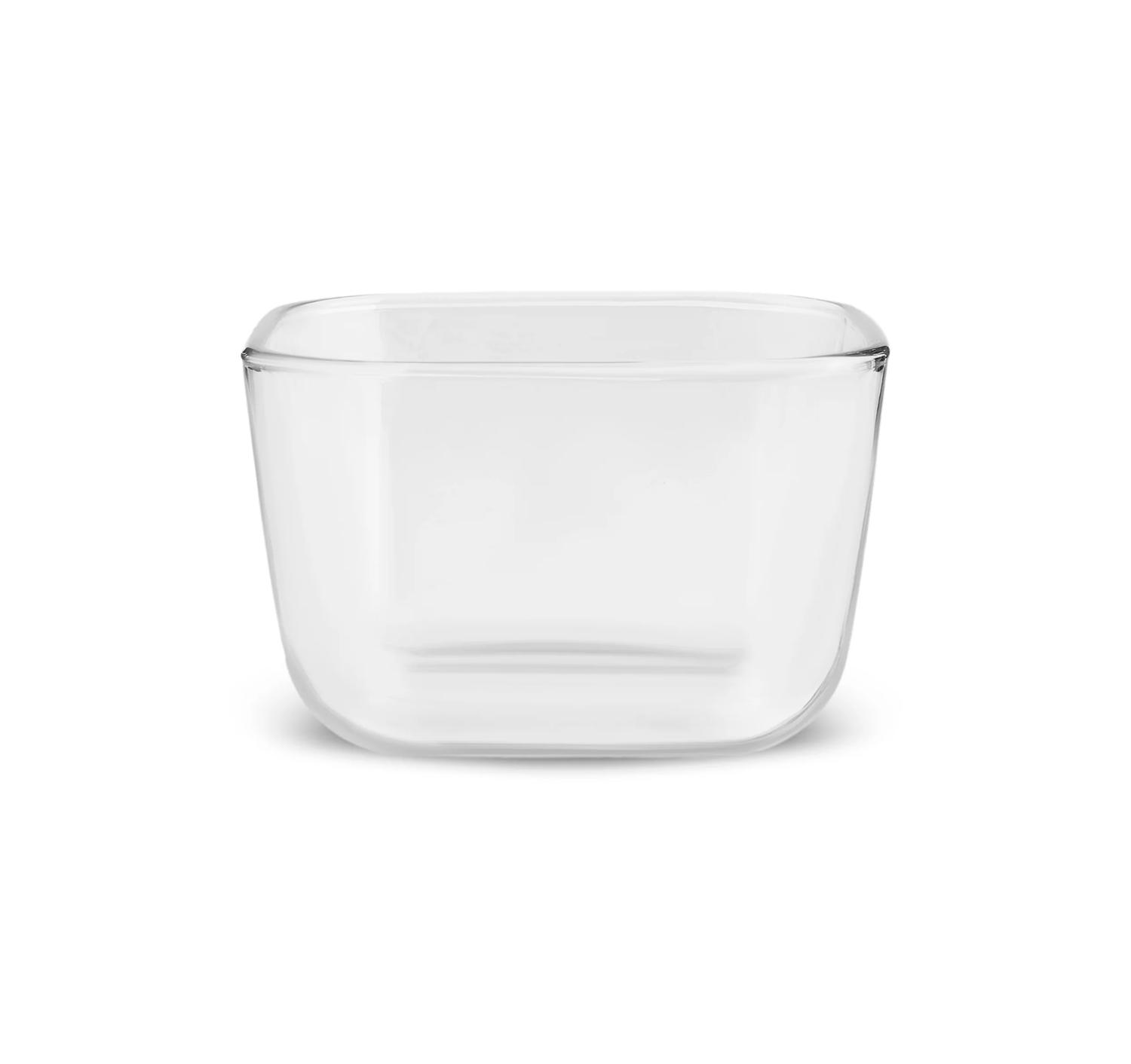 Karaca Mar 6-piece Breakfast Set