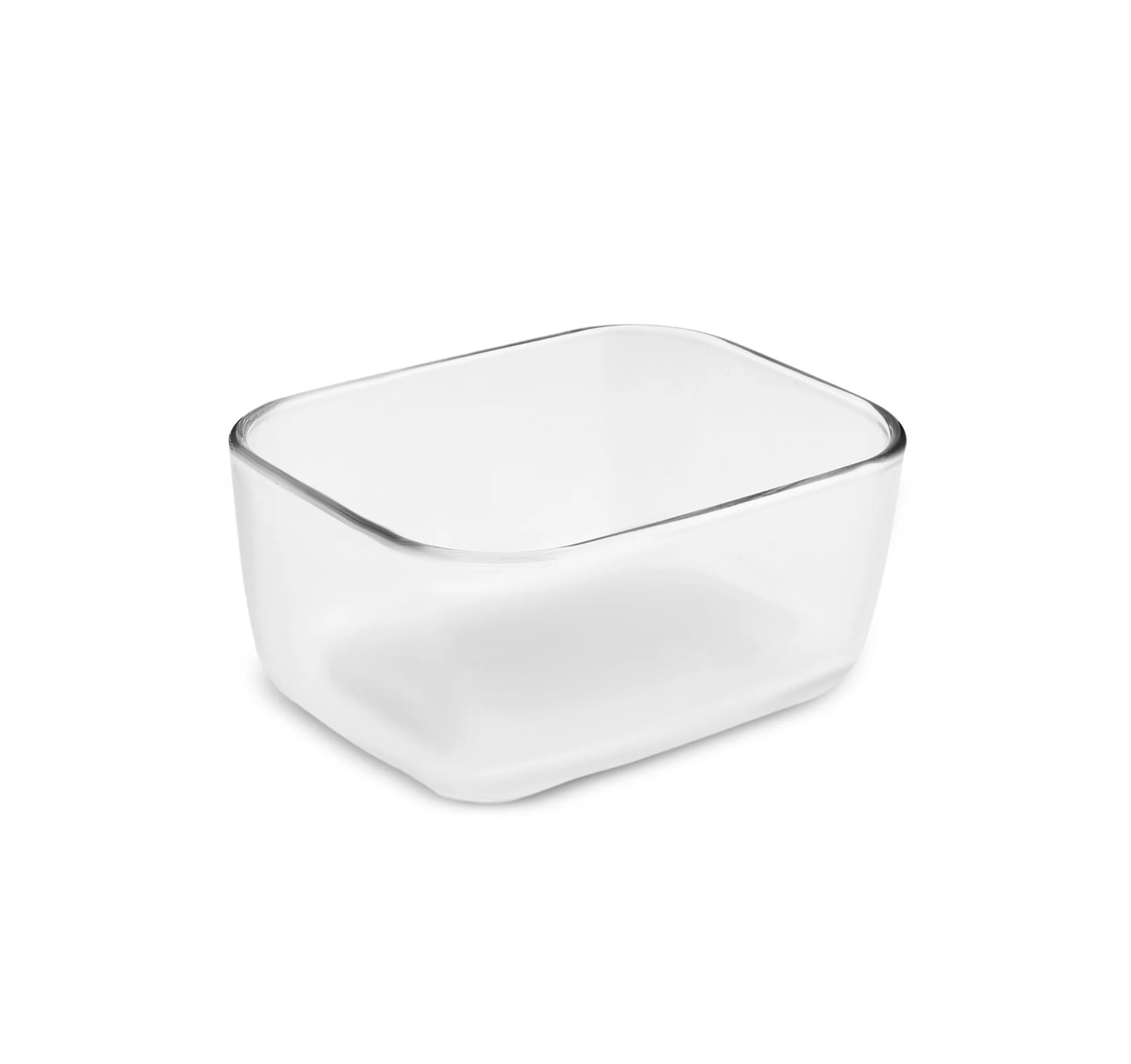 Karaca Mar 6-piece Breakfast Set