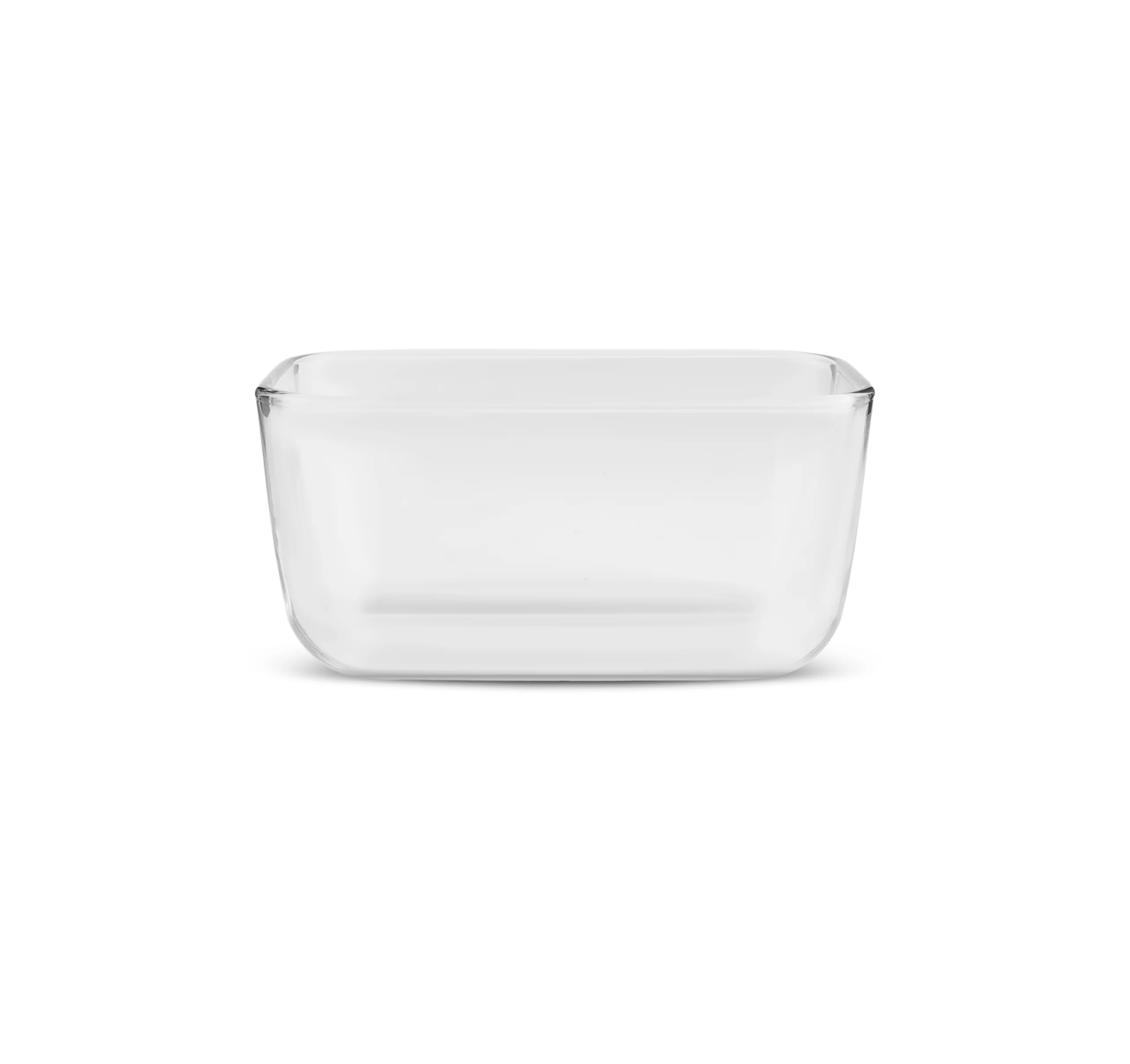 Karaca Mar 8-piece Breakfast Set