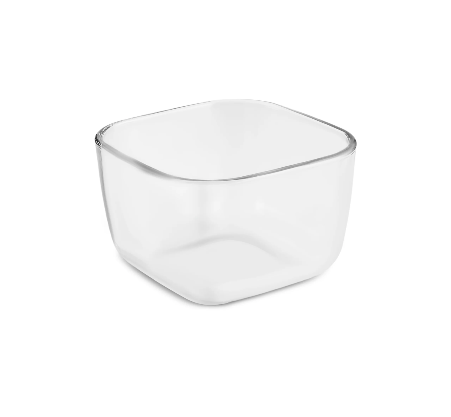 Karaca Ebru 6-piece Breakfast Set