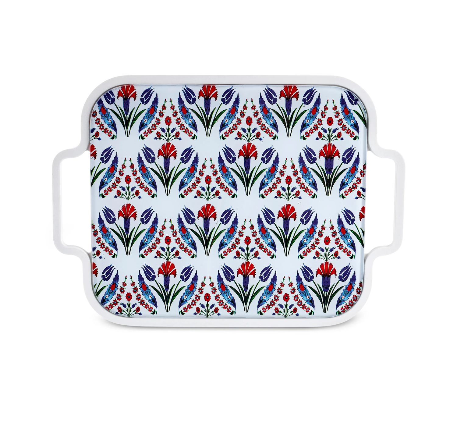 Karaca Ebru 6-piece Breakfast Set