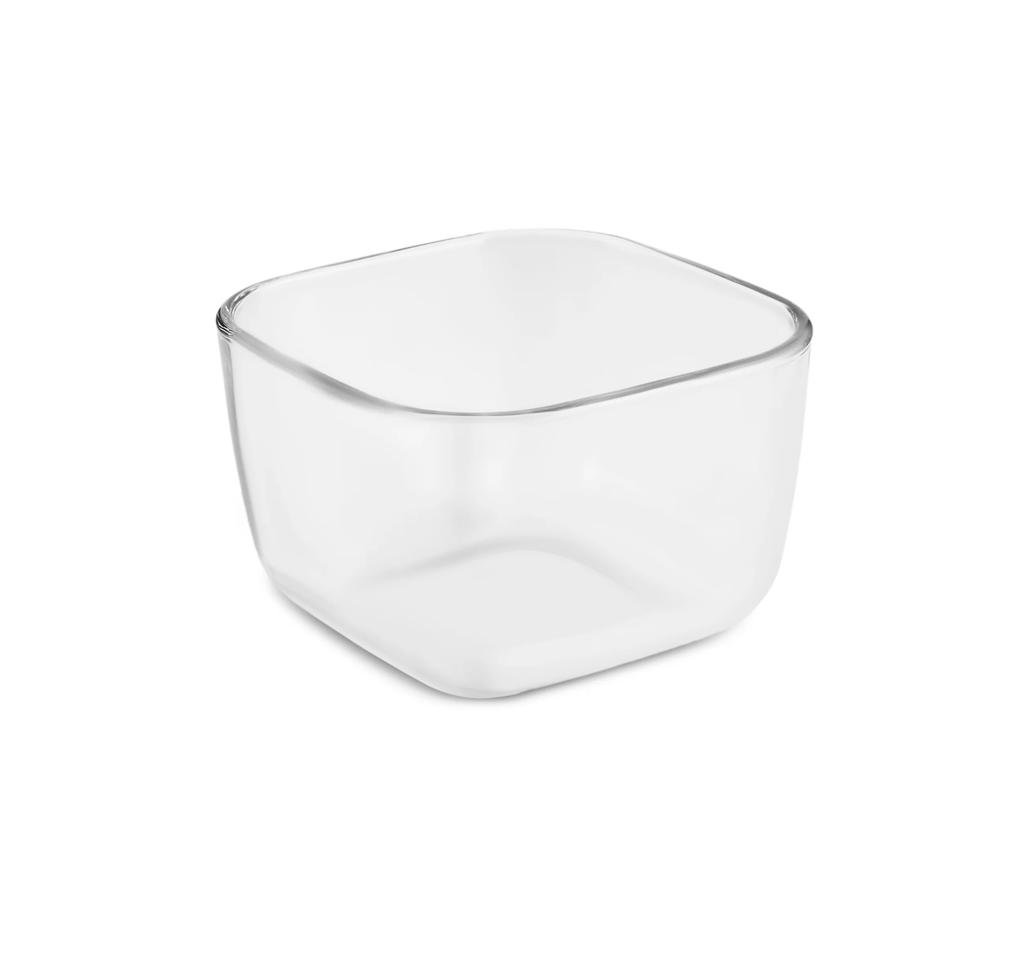 Karaca Ebru 8-piece Breakfast Set
