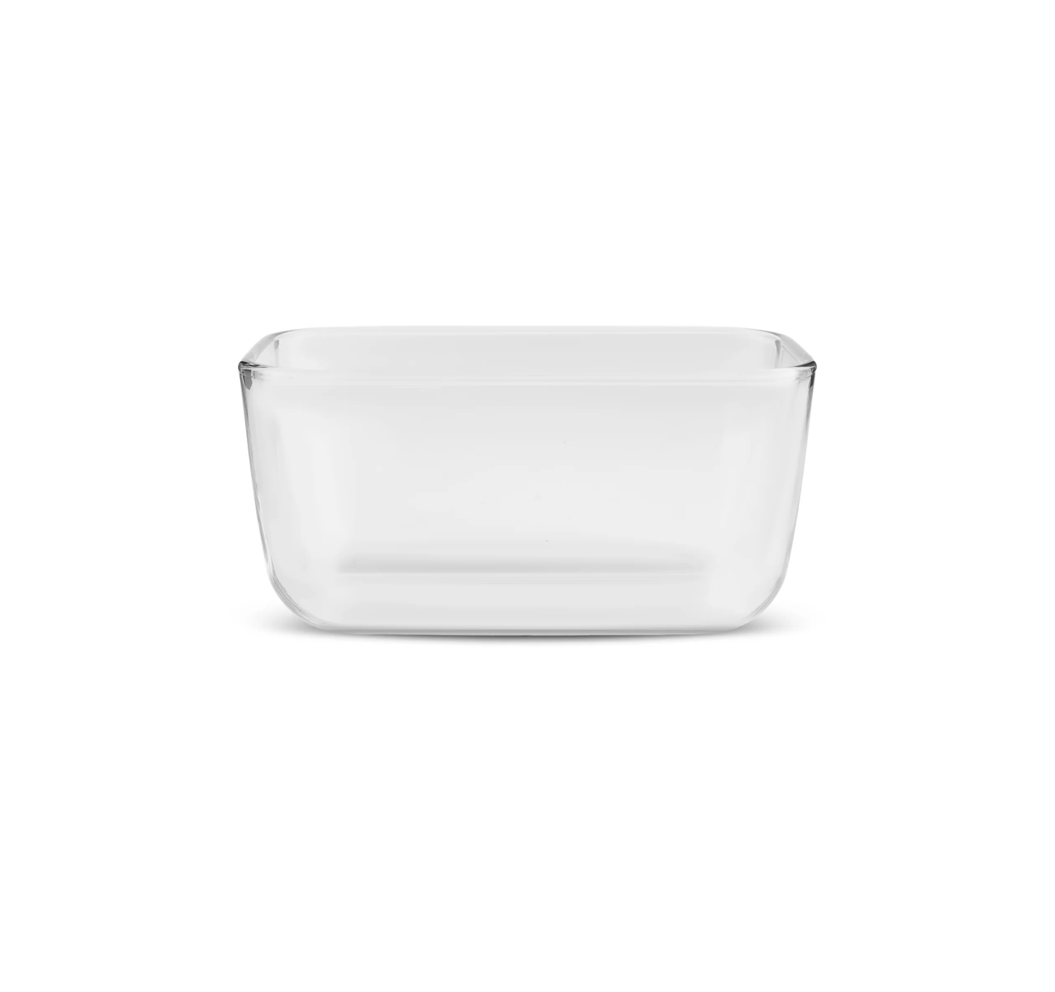 Karaca Ebru 8-piece Breakfast Set