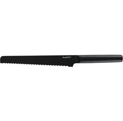 Berghoff DiNA Bread Knife Boron 23cm