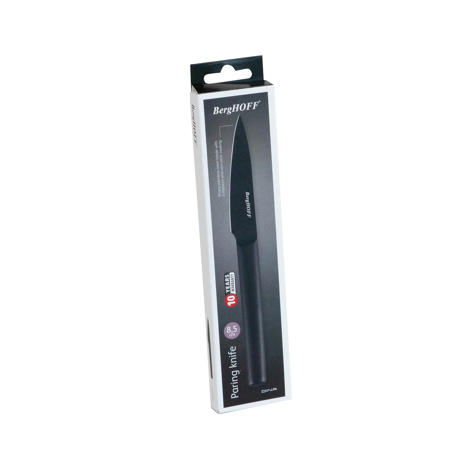 Berghoff Essentials Schilmes Kuro 8,5 cm