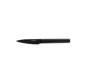 Berghoff Essentials Peeling Knife Kuro 8.5 cm