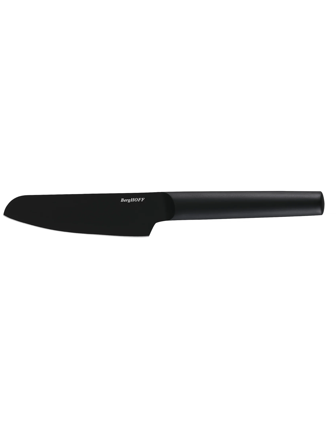 Berghoff DiNA Vegetable Knife Boron 12cm