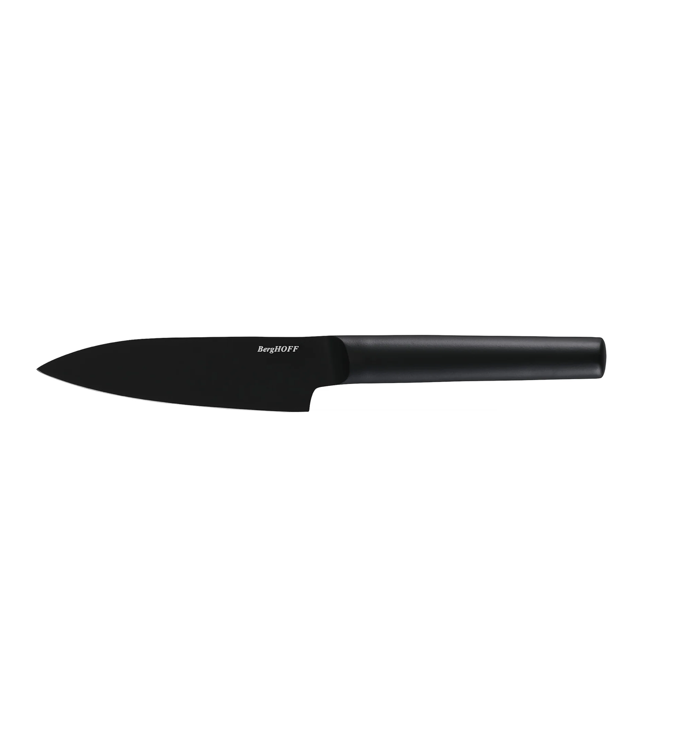 Berghoff DiNA Chef&#39;s knife Boron 13cm