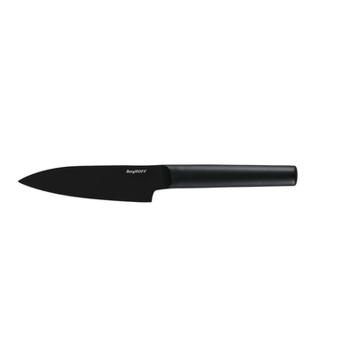 Berghoff DiNA Koksmes Boron 13cm