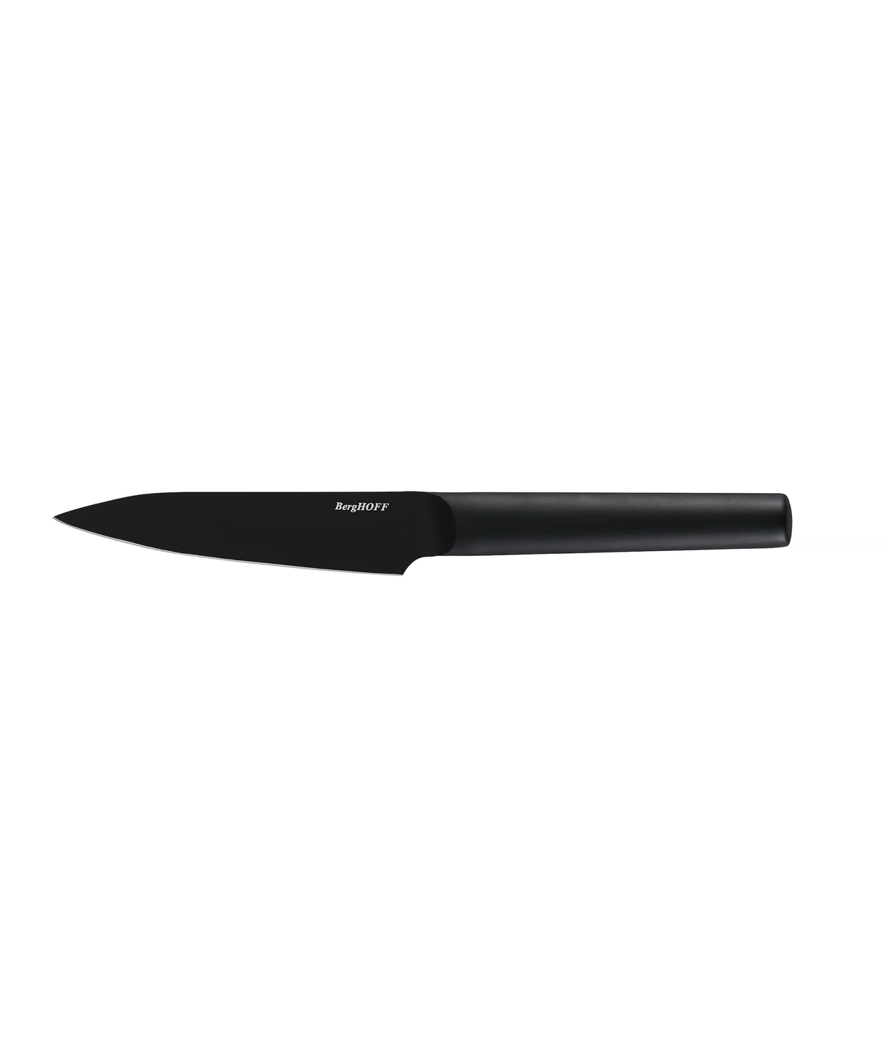 Berghoff DiNA Universal Knife Boron 13cm