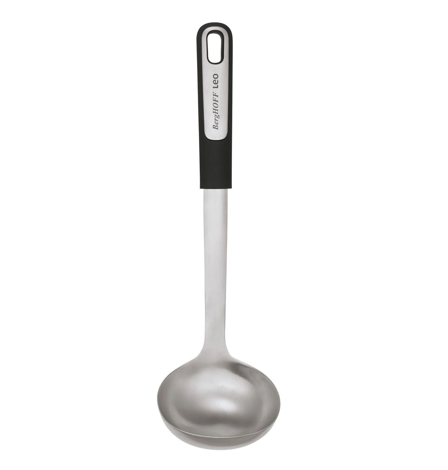 Berghoff LEO Pollepel Graphite Berghoff LEO Pollepel Graphite