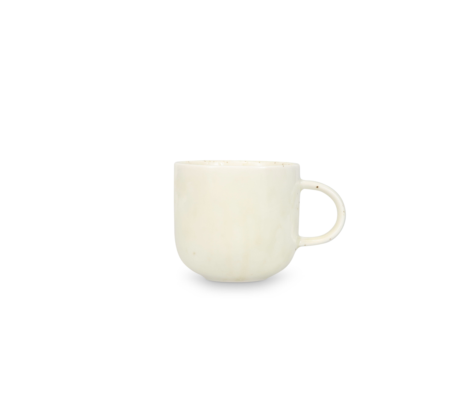 S|P Collection Cup 24cl beach Studio Urban