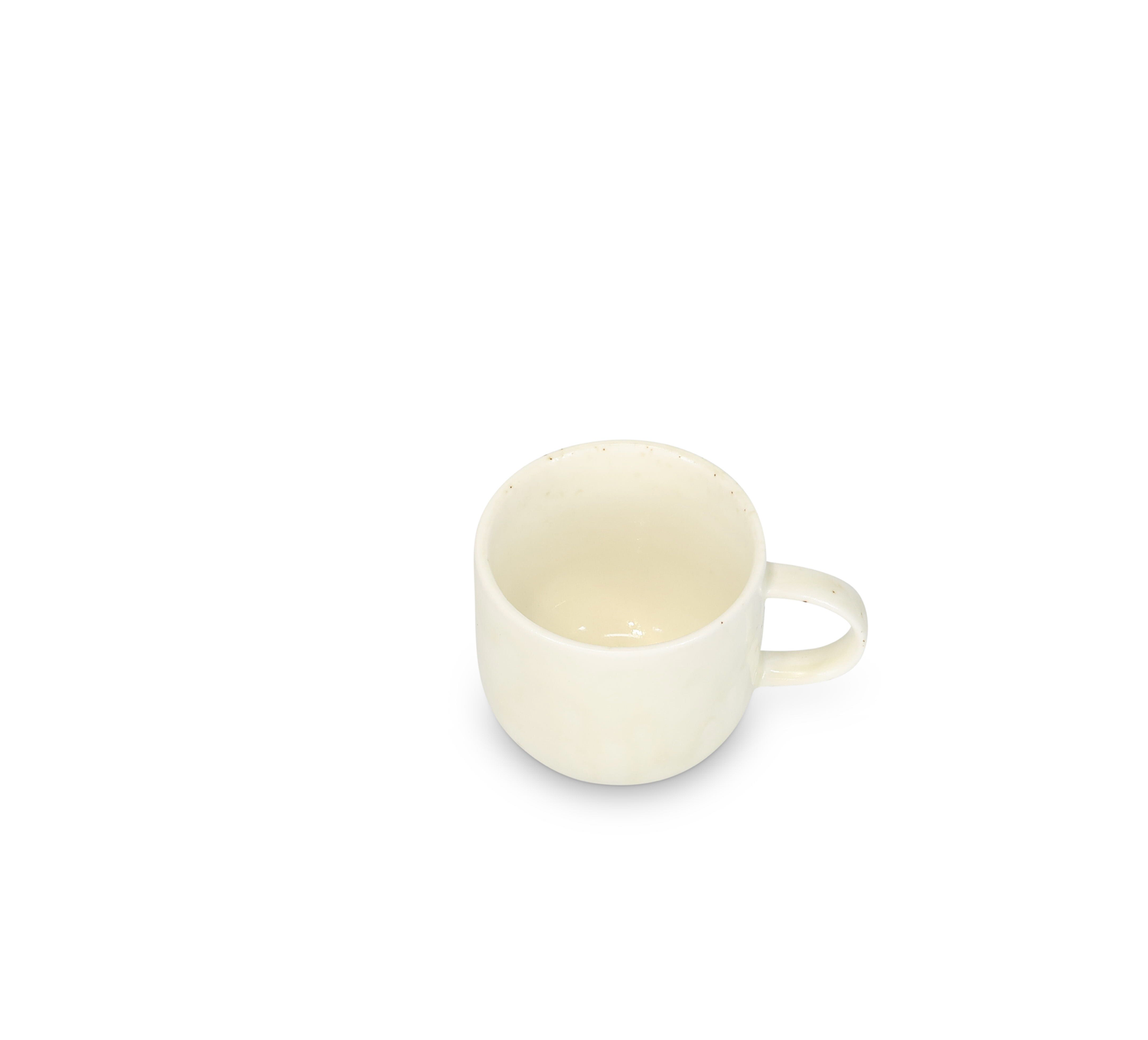 S|P Collection Cup 24cl beach Studio Urban