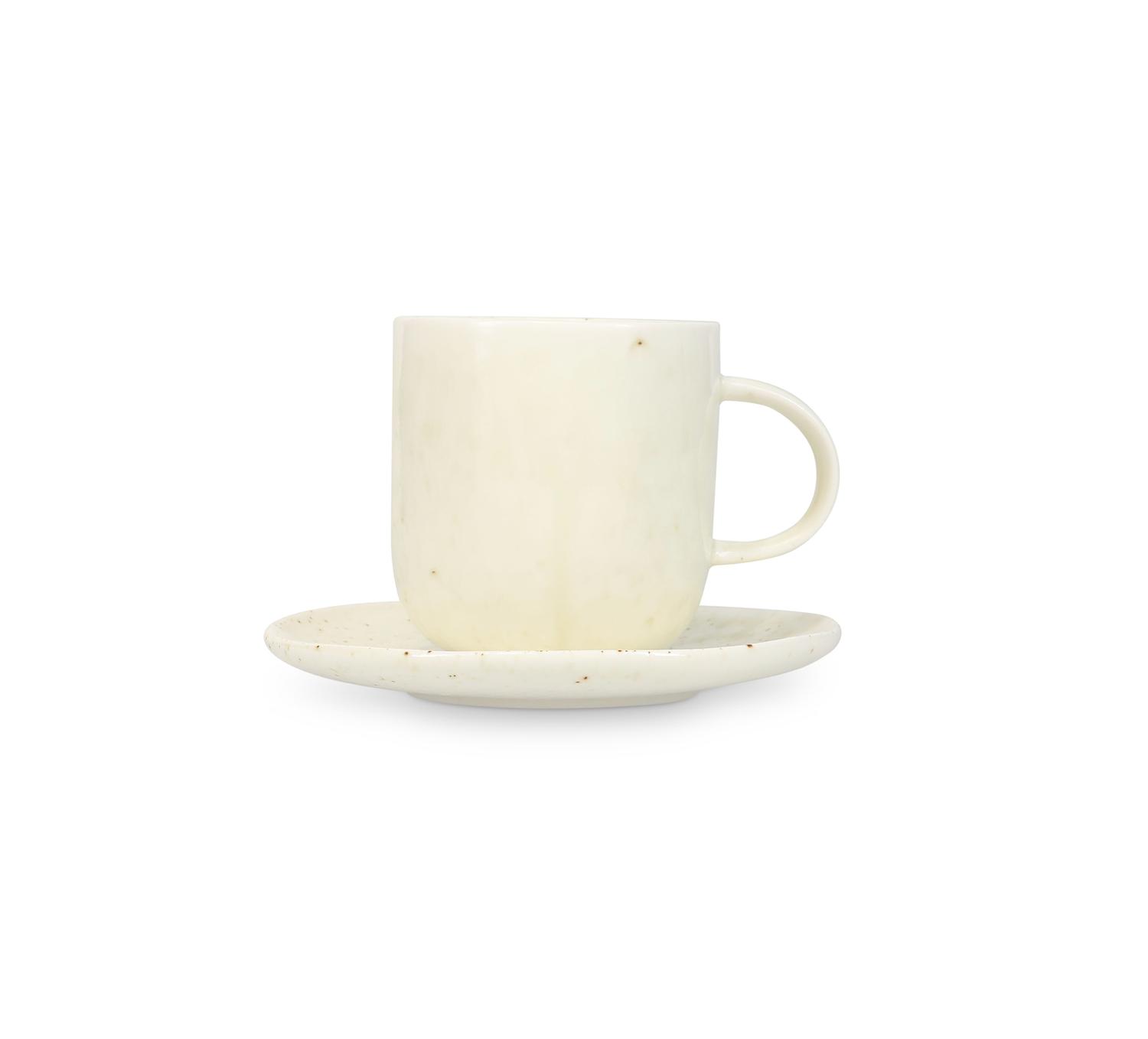 S|P Collection Saucer 15cm beach Studio Urban