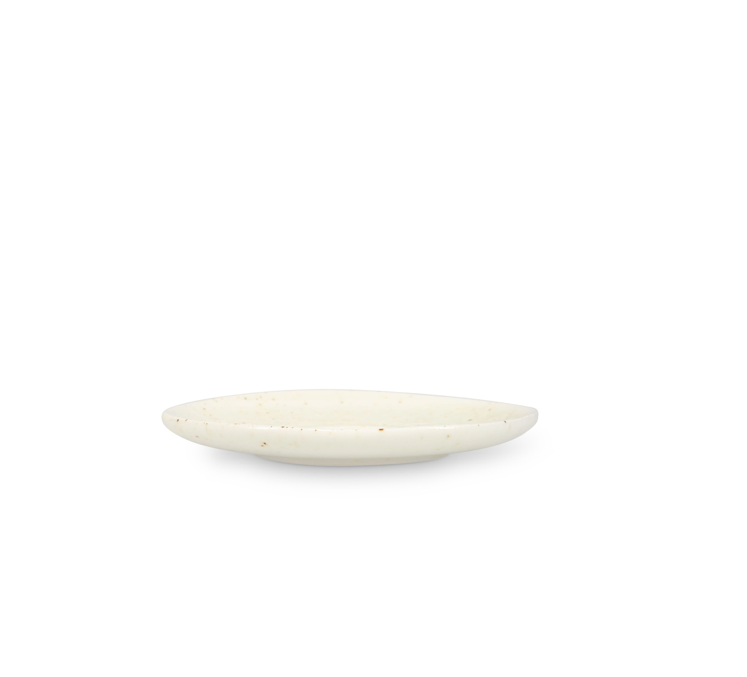 S|P Collection Saucer 15cm beach Studio Urban