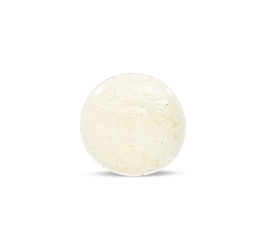 S|P Collection Saucer 15cm beach Studio Urban