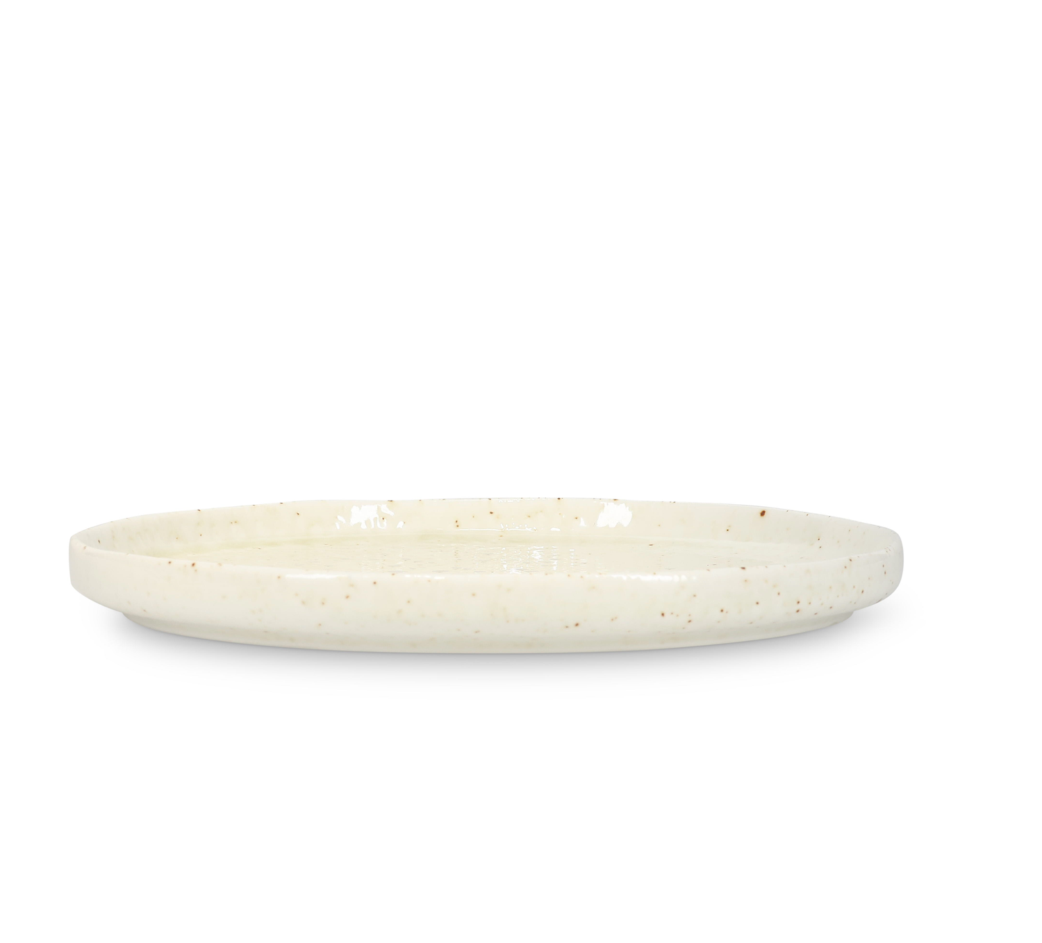 S|P Collection Plate 26cm beach Studio Urban