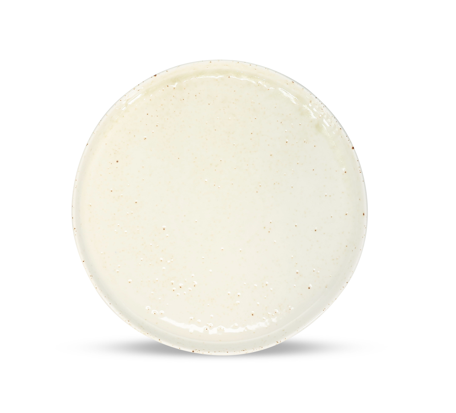 S|P Collection Plate 26cm beach Studio Urban