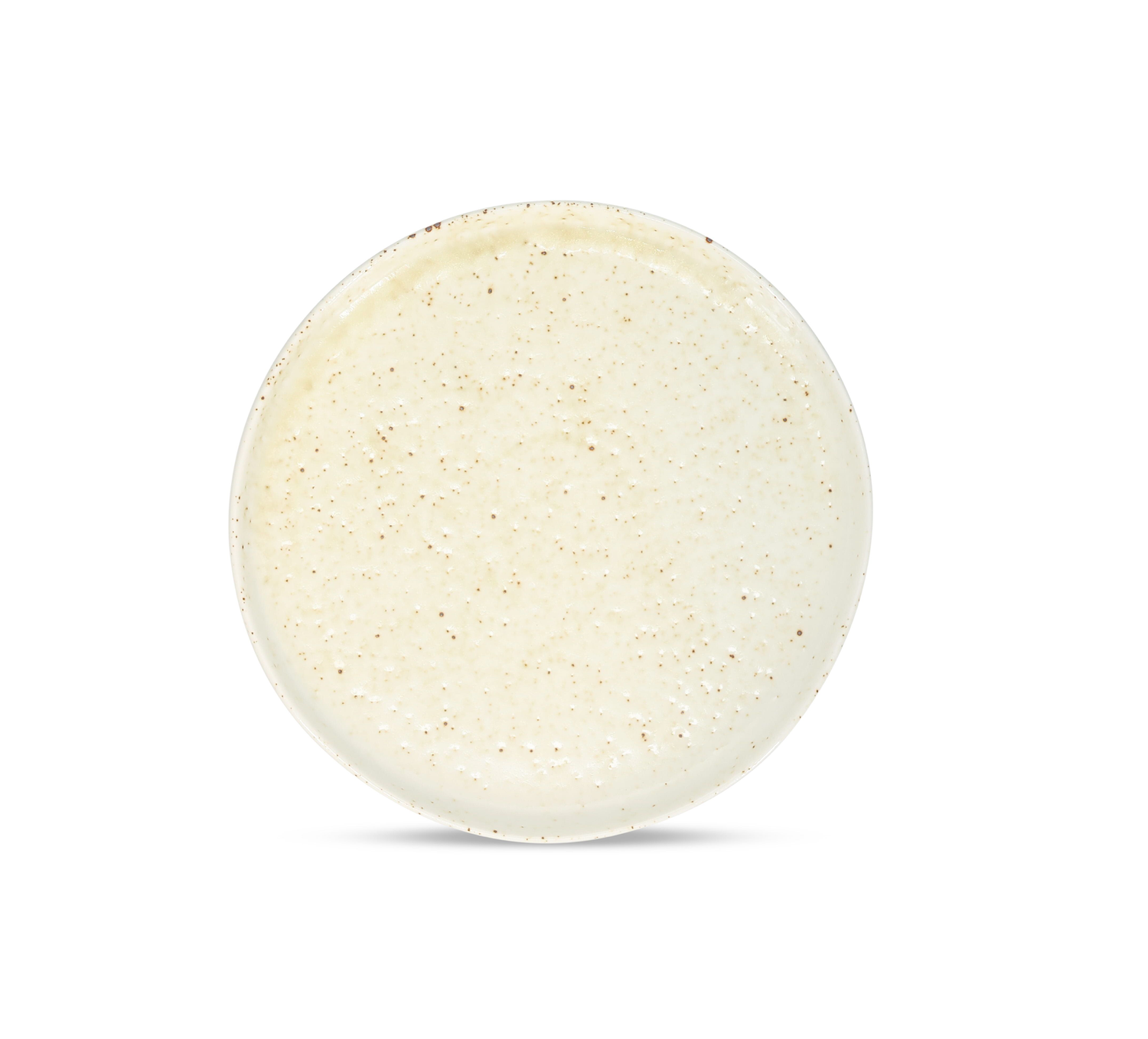 S|P Collection Plate 22cm beach Studio Urban