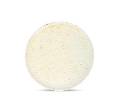 S|P Collection Plate 22cm beach Studio Urban