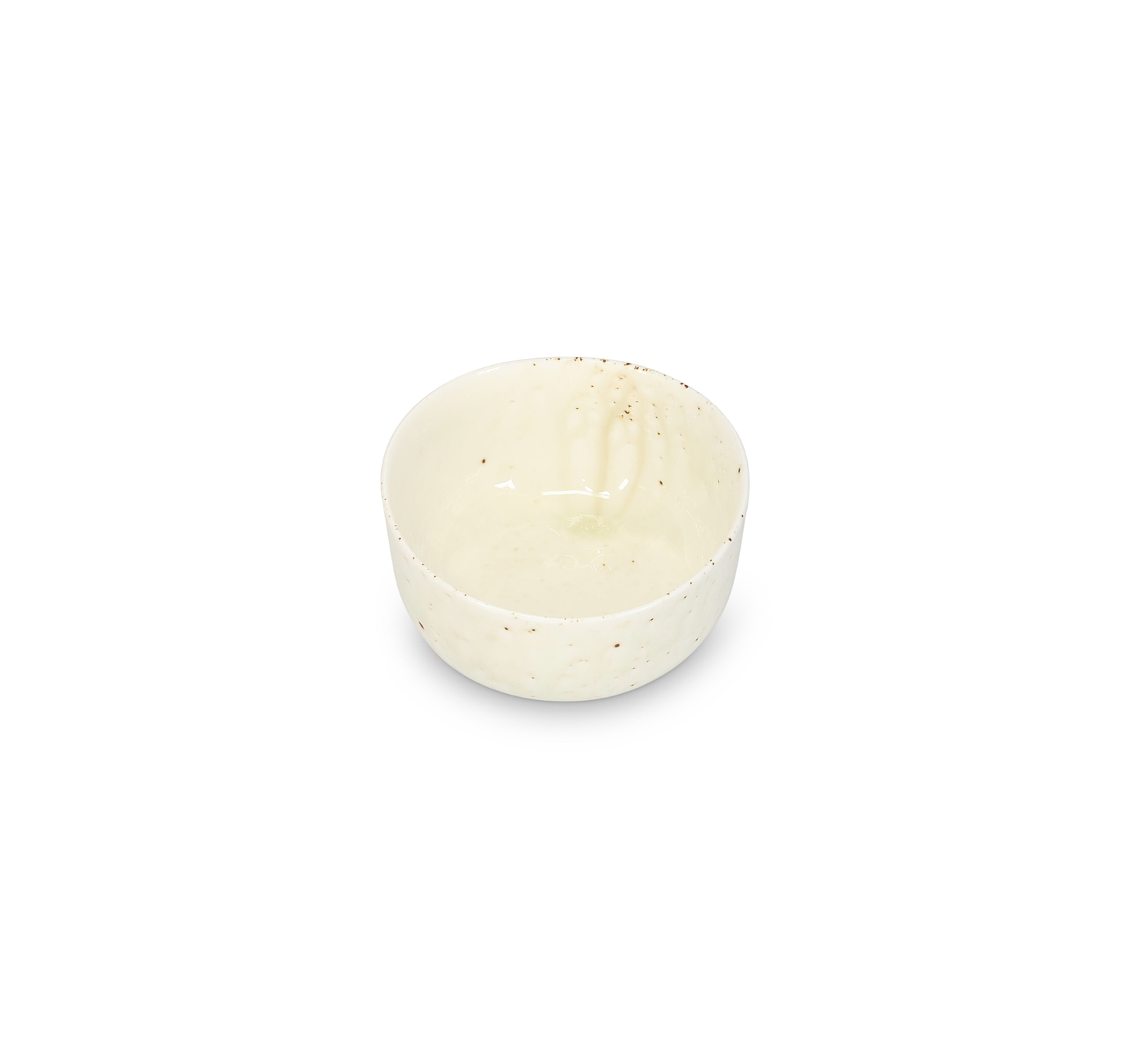 S|P Collection Kom 11xH5cm beach Studio Urban