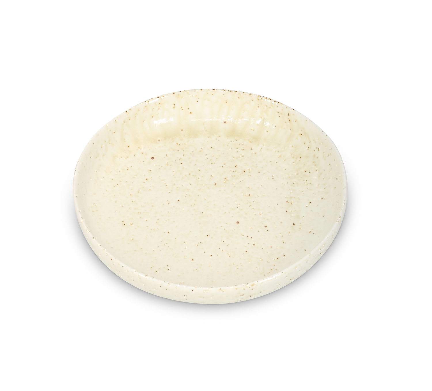 S|P Collection Bowl 21,5xH4cm beach Studio Urban