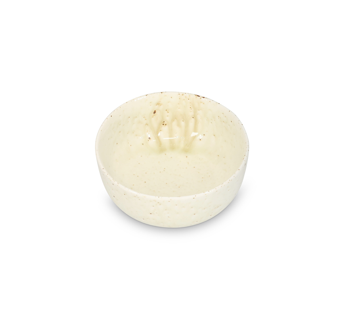 S|P Collection Kom 14,5xH6cm beach Studio Urban