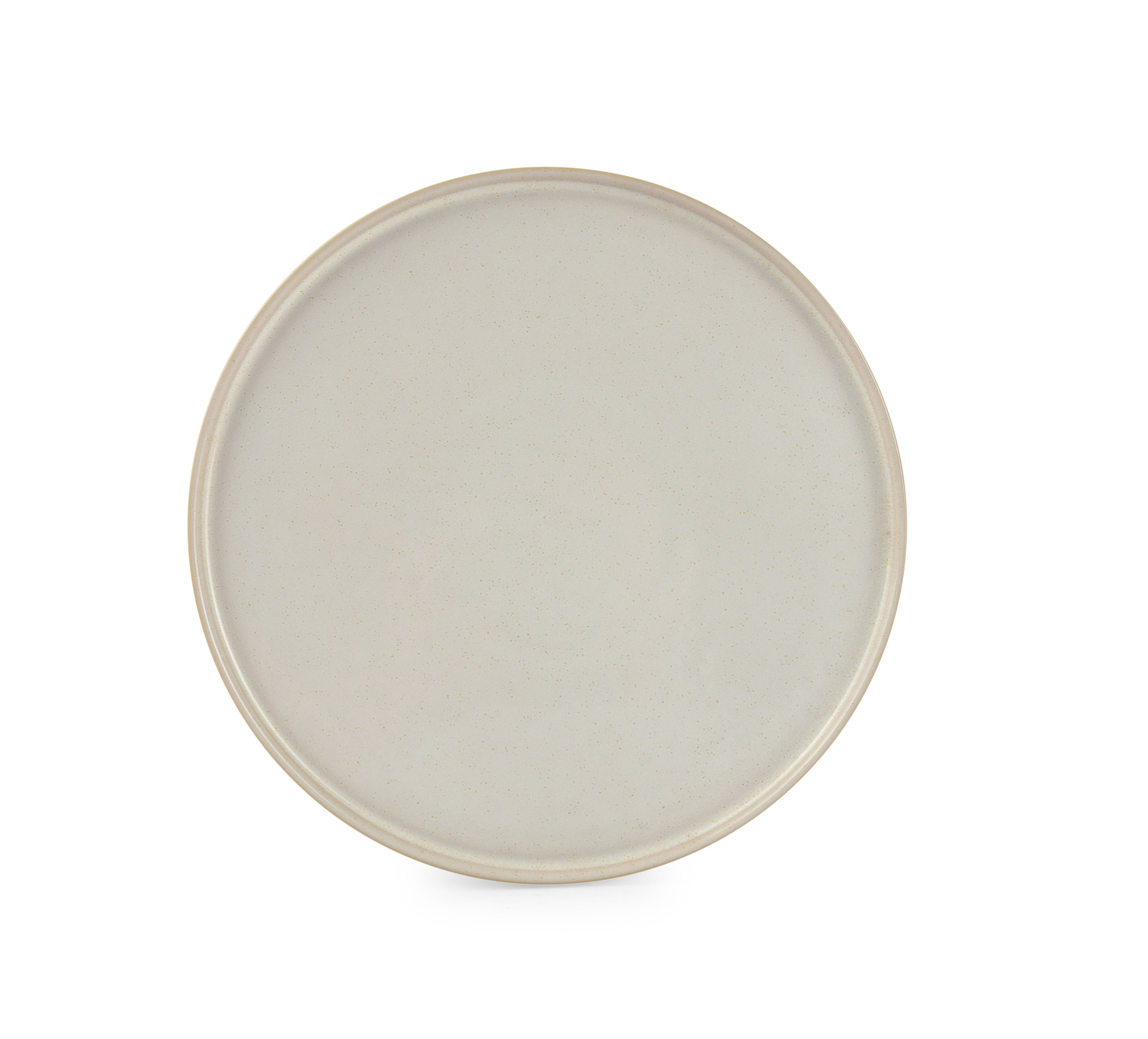 S&amp;P Collection Faro 18-piece dinnerware set for 6 persons